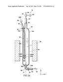 SILICON MANUFACTURING APPARATUS AND RELATED METHOD diagram and image