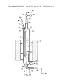 SILICON MANUFACTURING APPARATUS AND RELATED METHOD diagram and image