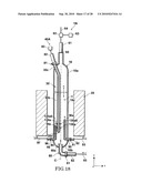 SILICON MANUFACTURING APPARATUS AND RELATED METHOD diagram and image