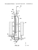 SILICON MANUFACTURING APPARATUS AND RELATED METHOD diagram and image