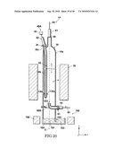 SILICON MANUFACTURING APPARATUS AND RELATED METHOD diagram and image