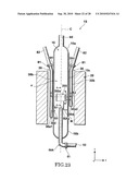 SILICON MANUFACTURING APPARATUS AND RELATED METHOD diagram and image