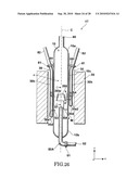 SILICON MANUFACTURING APPARATUS AND RELATED METHOD diagram and image