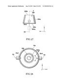 SILICON MANUFACTURING APPARATUS AND RELATED METHOD diagram and image