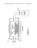 SOLID PHASE SYNTHESIZED CARBON NANO FIBER AND TUBE diagram and image