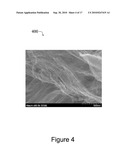 SOLID PHASE SYNTHESIZED CARBON NANO FIBER AND TUBE diagram and image