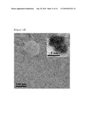 GOETHITE NANOTUBE AND PROCESS FOR PREPARING THEREOF diagram and image