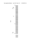 POLYPEPTIDES INCLUDING MODIFIED CONSTANT REGIONS diagram and image