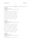 POLYPEPTIDES INCLUDING MODIFIED CONSTANT REGIONS diagram and image