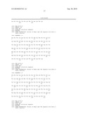 POLYPEPTIDES INCLUDING MODIFIED CONSTANT REGIONS diagram and image