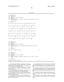 POLYPEPTIDES INCLUDING MODIFIED CONSTANT REGIONS diagram and image