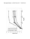 Anti-Angiogenic Extracts from Pomegranate diagram and image