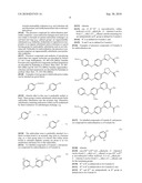 MEASUREMENT OF NEURAL ACTIVITY diagram and image