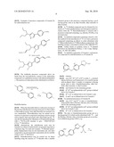 MEASUREMENT OF NEURAL ACTIVITY diagram and image