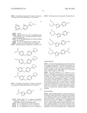 MEASUREMENT OF NEURAL ACTIVITY diagram and image