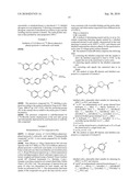 MEASUREMENT OF NEURAL ACTIVITY diagram and image