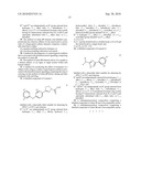 MEASUREMENT OF NEURAL ACTIVITY diagram and image