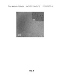 In vivo photodynamic therapy of cancer via a near infrared agent encapsulated in calcium phosphate nanoparticles diagram and image