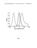 In vivo photodynamic therapy of cancer via a near infrared agent encapsulated in calcium phosphate nanoparticles diagram and image