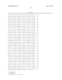 MATERIALS AND METHODS FOR THE DELIVERY OF BIOMOLECULES TO CELLS OF AN ORGAN diagram and image