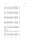 MATERIALS AND METHODS FOR THE DELIVERY OF BIOMOLECULES TO CELLS OF AN ORGAN diagram and image