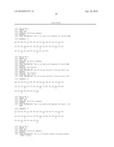 MATERIALS AND METHODS FOR THE DELIVERY OF BIOMOLECULES TO CELLS OF AN ORGAN diagram and image