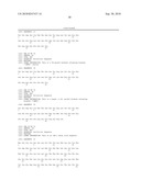 MATERIALS AND METHODS FOR THE DELIVERY OF BIOMOLECULES TO CELLS OF AN ORGAN diagram and image