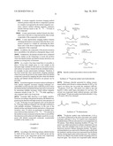 COMPOUND, DIAGNOSTIC AGENT, NUCLEAR MAGNETIC RESONANCE ANALYSIS METHOD, NUCLEAR MAGNETIC RESONANCE IMAGING METHOD, MASS SPECTROMETRY METHOD AND MASS SPECTROMETRY IMAGING METHOD diagram and image