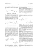 COMPOUND, DIAGNOSTIC AGENT, NUCLEAR MAGNETIC RESONANCE ANALYSIS METHOD, NUCLEAR MAGNETIC RESONANCE IMAGING METHOD, MASS SPECTROMETRY METHOD AND MASS SPECTROMETRY IMAGING METHOD diagram and image