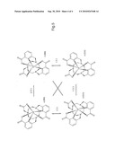 NOVEL LANTHANIDE LIGANDS AND COMPLEXES, AND USE THEREOF AS CONTRAST AGENTS diagram and image