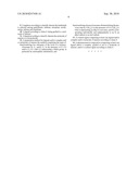 NOVEL LANTHANIDE LIGANDS AND COMPLEXES, AND USE THEREOF AS CONTRAST AGENTS diagram and image