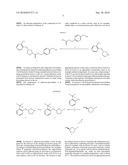 PHENOXY-PYRROLIDINE DERIVATIVE AND ITS USE AND COMPOSITIONS diagram and image