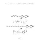 SUPRAMOLECULAR HANDCUFFS IN POLYMERIC ARCHITECTURE diagram and image