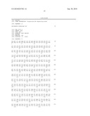 ABCB1 GENOTYPING TO PREDICT MICROTUBULE-STABILIZING-AGENT-INDUCED TOXICITY diagram and image