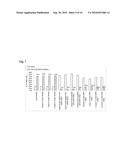 COMBINATION THERAPY OF AN AFUCOSYLATED ANTIBODY AND ONE OR MORE OF THE CYTOKINES GM CSF, M CSF AND/OR IL3 diagram and image