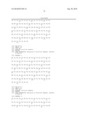 COMBINATION THERAPY OF AN AFUCOSYLATED ANTIBODY AND ONE OR MORE OF THE CYTOKINES GM CSF, M CSF AND/OR IL3 diagram and image