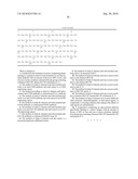 COMBINATION THERAPY OF AN AFUCOSYLATED ANTIBODY AND ONE OR MORE OF THE CYTOKINES GM CSF, M CSF AND/OR IL3 diagram and image