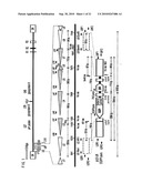 Recombinant virus vector originating in HHV-6 or HHV-7, method of producing the same, method of transforming host cell using the same, host cell transformed thereby and gene therapy method using the same diagram and image