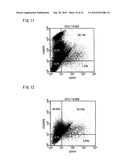 Recombinant virus vector originating in HHV-6 or HHV-7, method of producing the same, method of transforming host cell using the same, host cell transformed thereby and gene therapy method using the same diagram and image