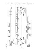 Recombinant virus vector originating in HHV-6 or HHV-7, method of producing the same, method of transforming host cell using the same, host cell transformed thereby and gene therapy method using the same diagram and image