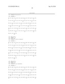 NEURONAL VIABILITY FACTOR AND USE THEREOF diagram and image