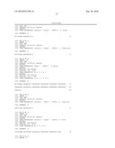 NEURONAL VIABILITY FACTOR AND USE THEREOF diagram and image