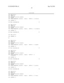 NEURONAL VIABILITY FACTOR AND USE THEREOF diagram and image