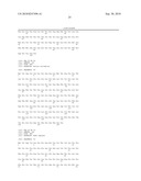 NEURONAL VIABILITY FACTOR AND USE THEREOF diagram and image