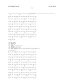 NEURONAL VIABILITY FACTOR AND USE THEREOF diagram and image