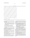 NEURONAL VIABILITY FACTOR AND USE THEREOF diagram and image