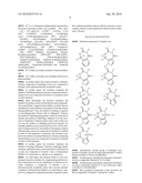 HETEROCYCLIC ASPARTYL PROTEASE INHIBITORS diagram and image