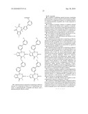 HETEROCYCLIC ASPARTYL PROTEASE INHIBITORS diagram and image