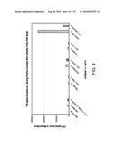 COMPOSITIONS AND METHODS FOR TREATING ANTHRAX LETHALITY diagram and image