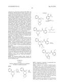 FUSED HETEROCYCLIC COMPOUNDS AS INHIBITORS OF POTASSIUM CHANNEL FUNCTION diagram and image